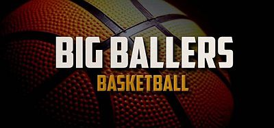 Oculus Quest 游戏《大球星篮球》Big Ballers Basketball